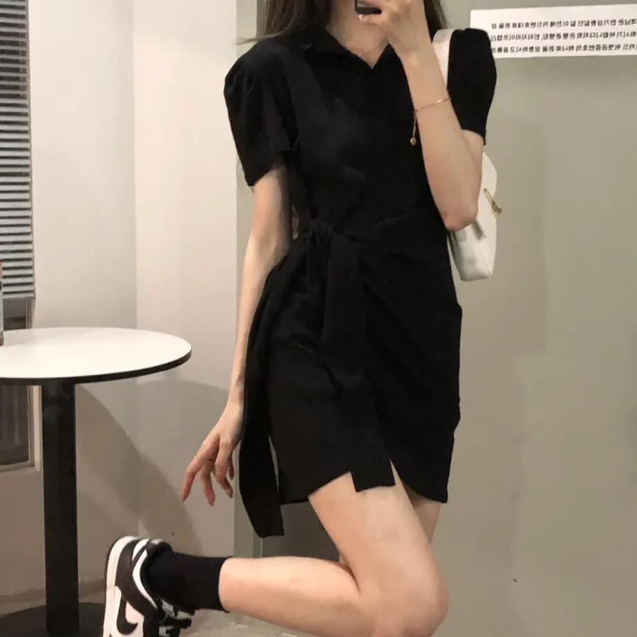 60f22605e45a991cc0315c9e