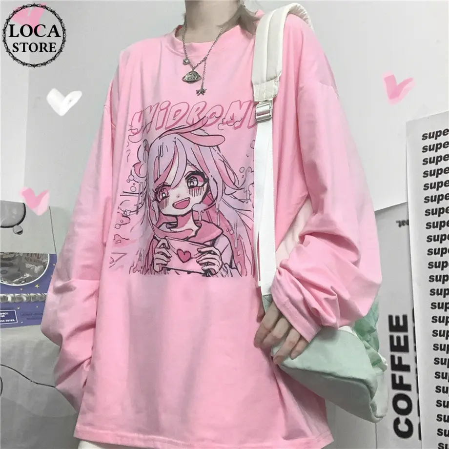 6277862812d0875297c9fcb9