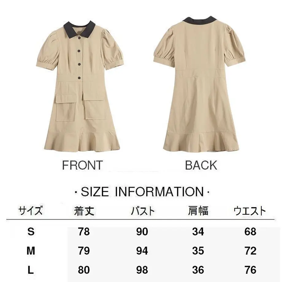 60f22600e45a991cc0315c82