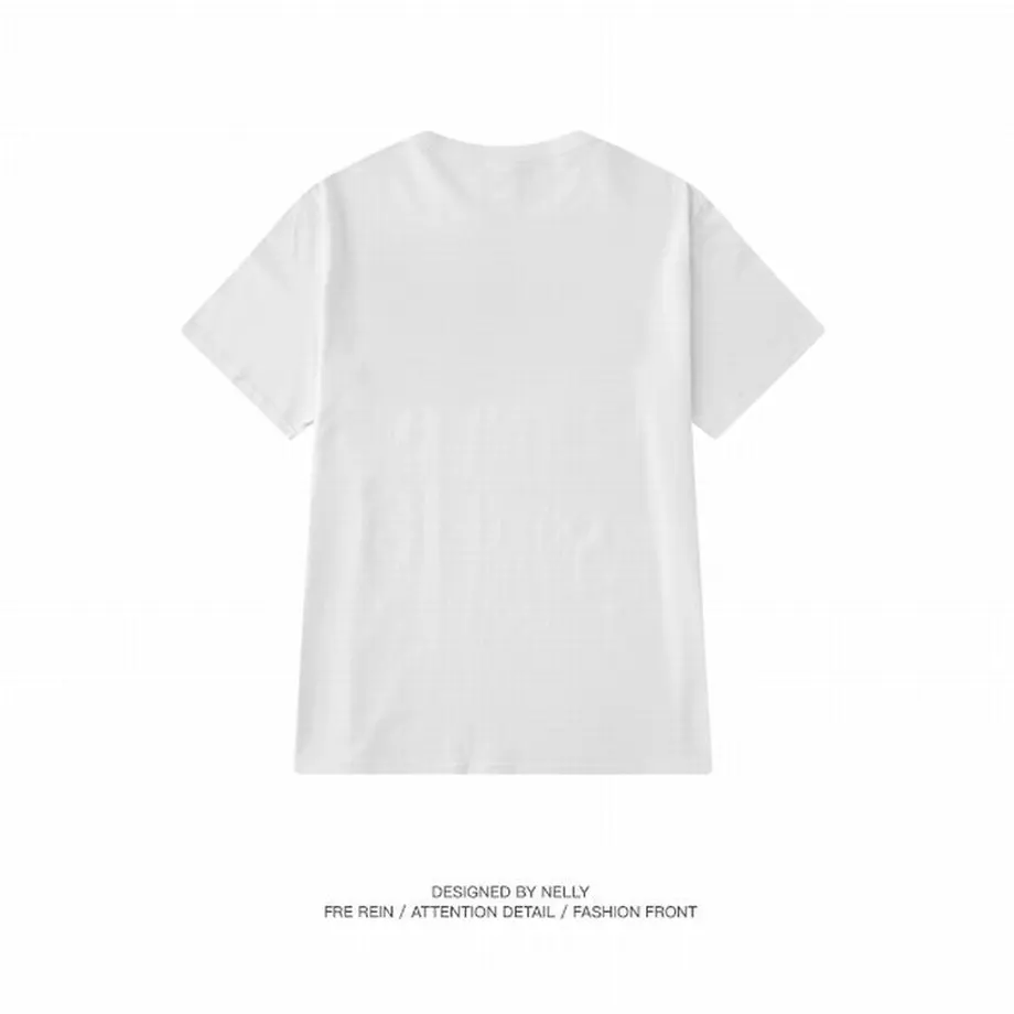 5d41bb75089c66304f61d96e