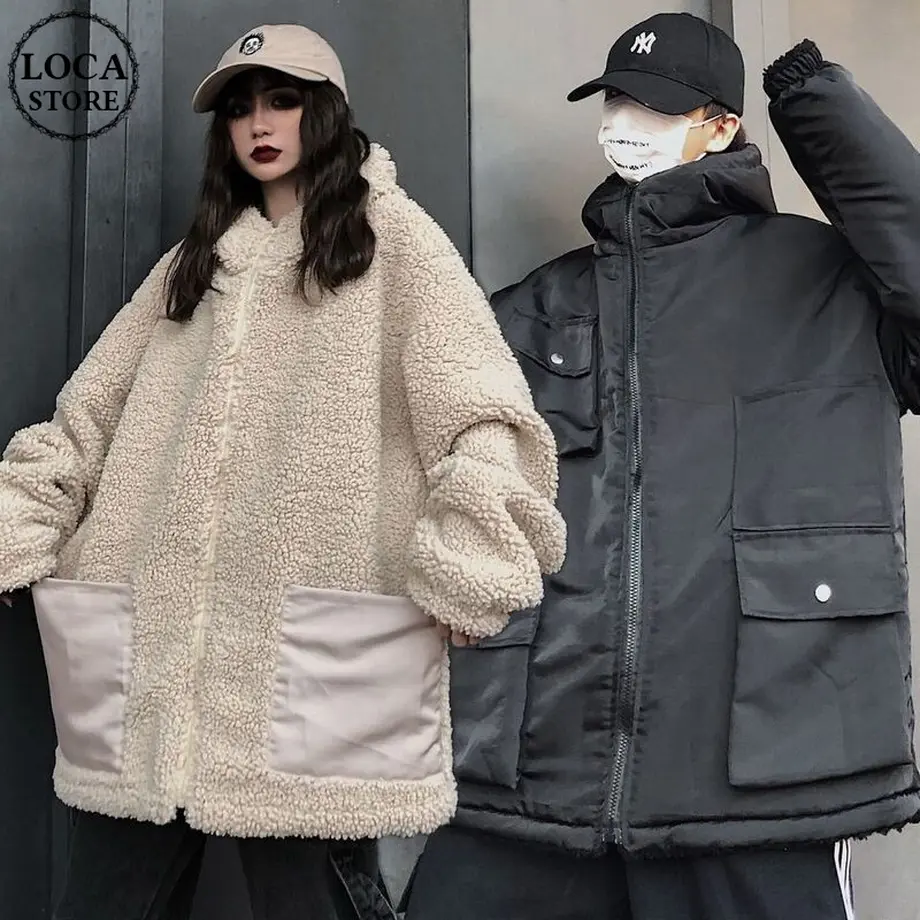 5fb6e4bc935fcc376dc1b6fe
