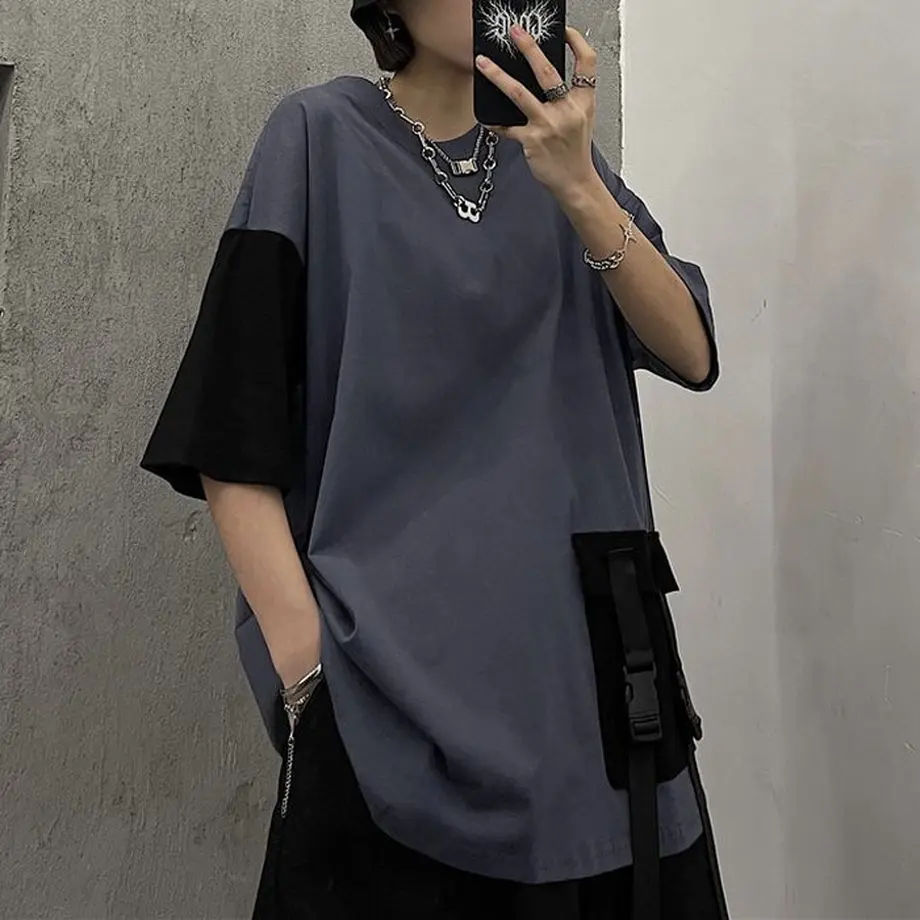 60f4779403e59424cc98357e