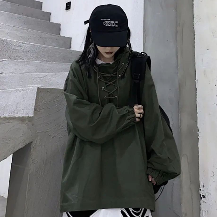 60a0b7d2838d341415445fd3