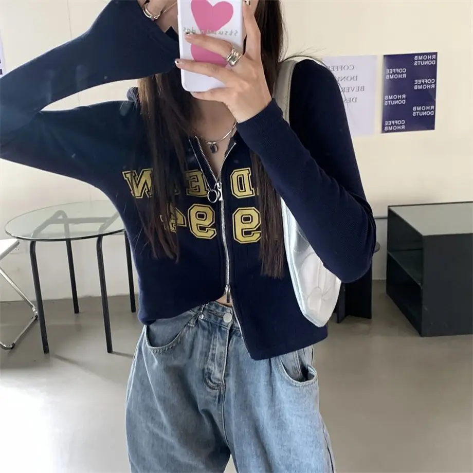 624cb8725e50a76b00f7416b