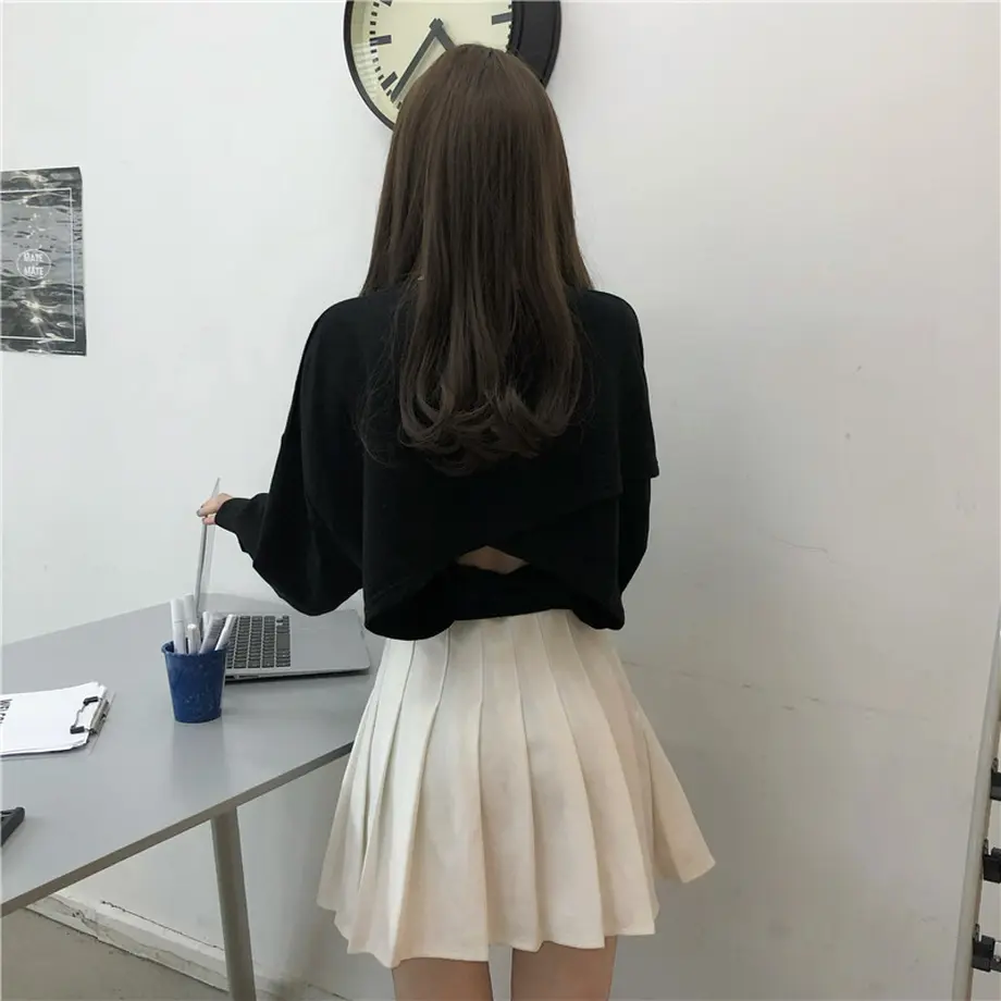 6136873f58d2e5658f03c4bd
