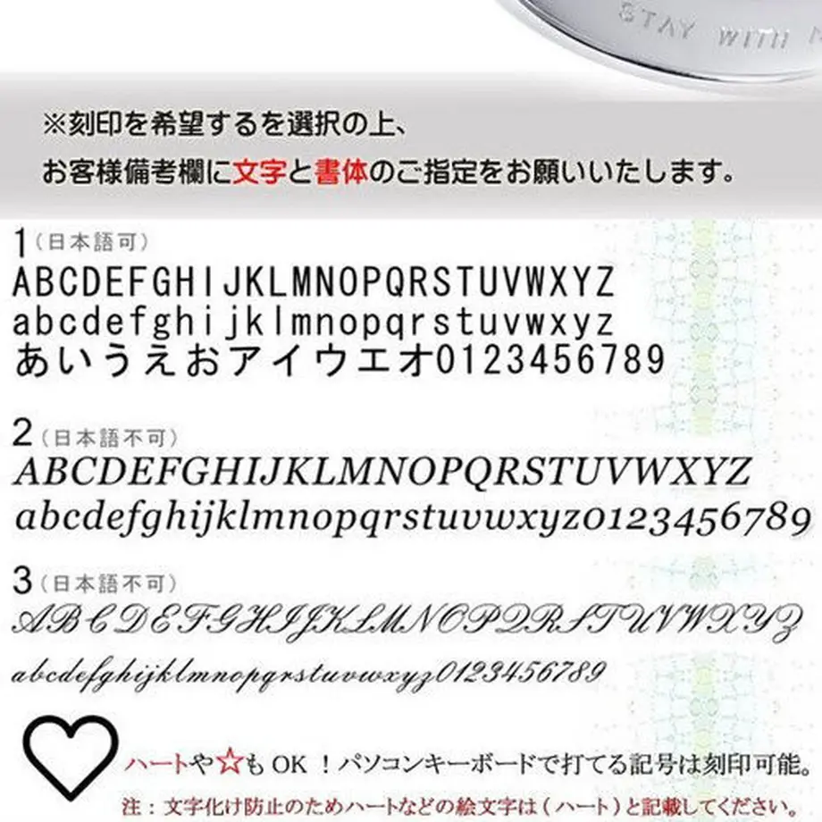 5d38662c4c80641ece8c4759