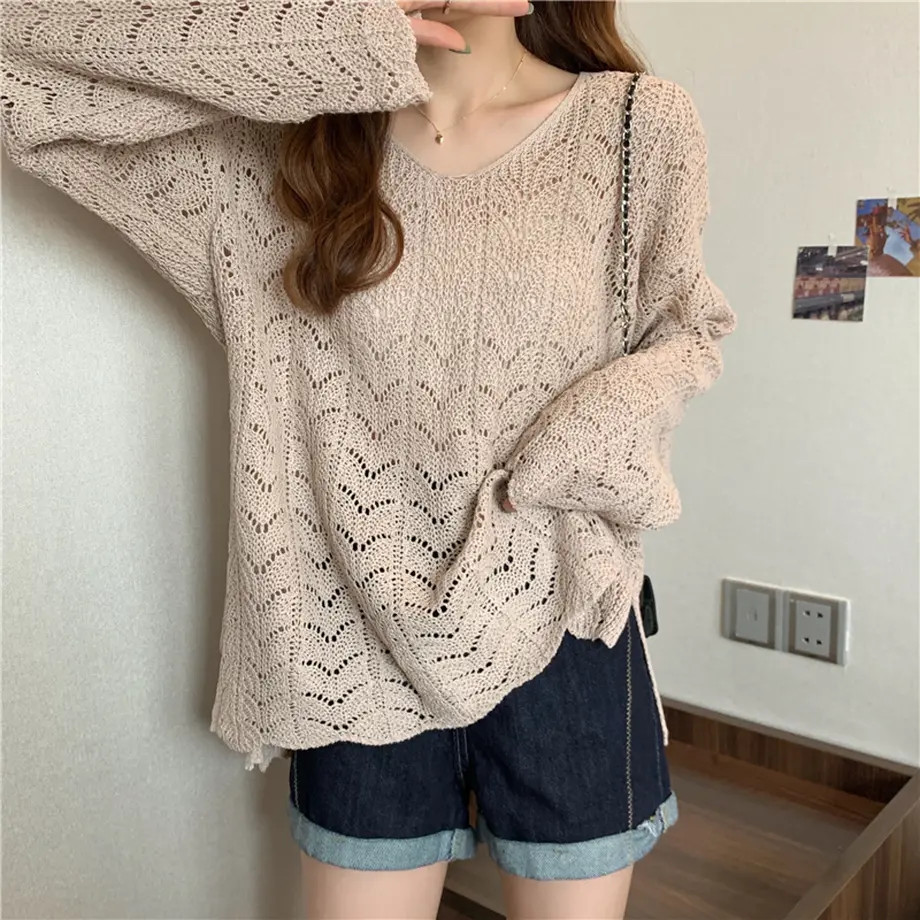 6135301be406b81048aa30a0