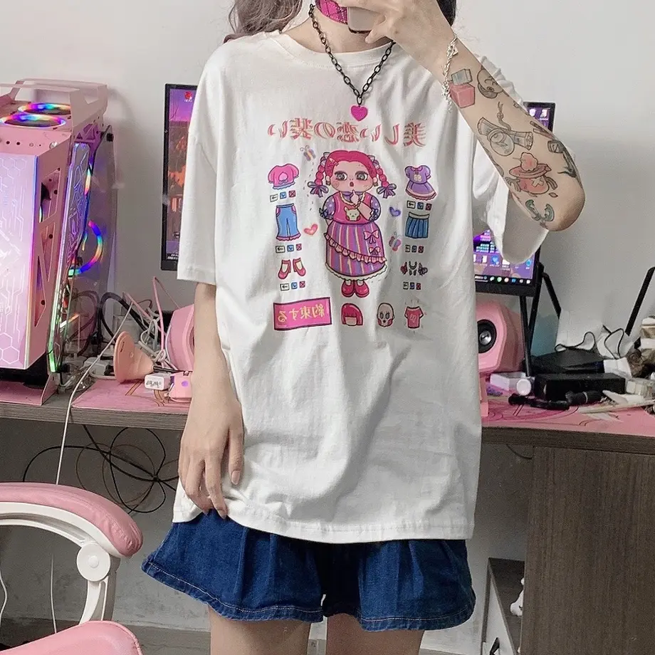 627948af4280463d796c6dcc