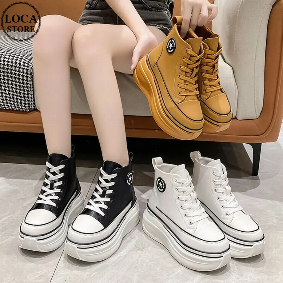 632136d313b9030001e4cb69