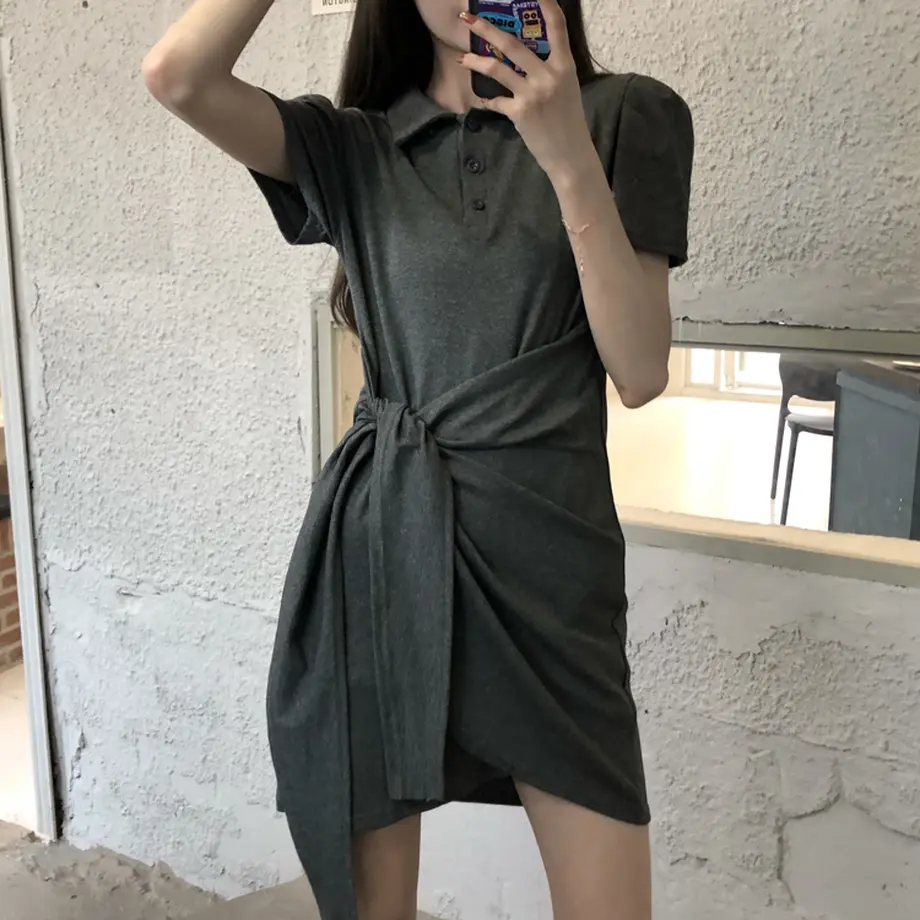 60f22605e45a991cc0315c9e