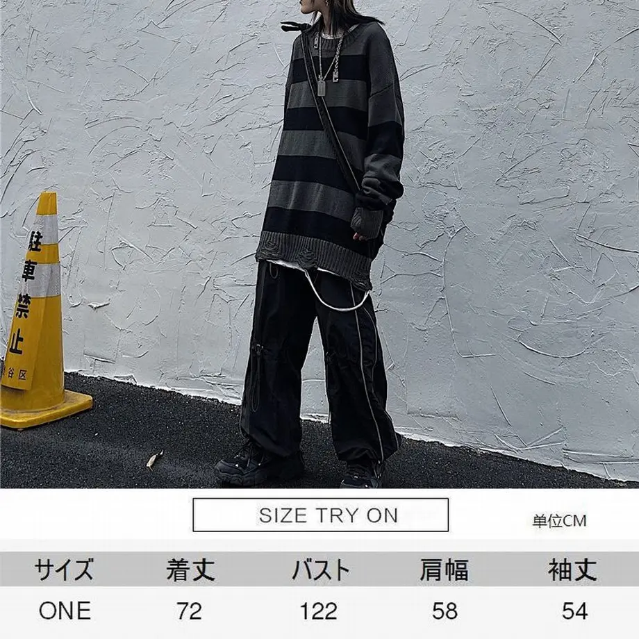 5fb7a1c0bfdf09160318c185