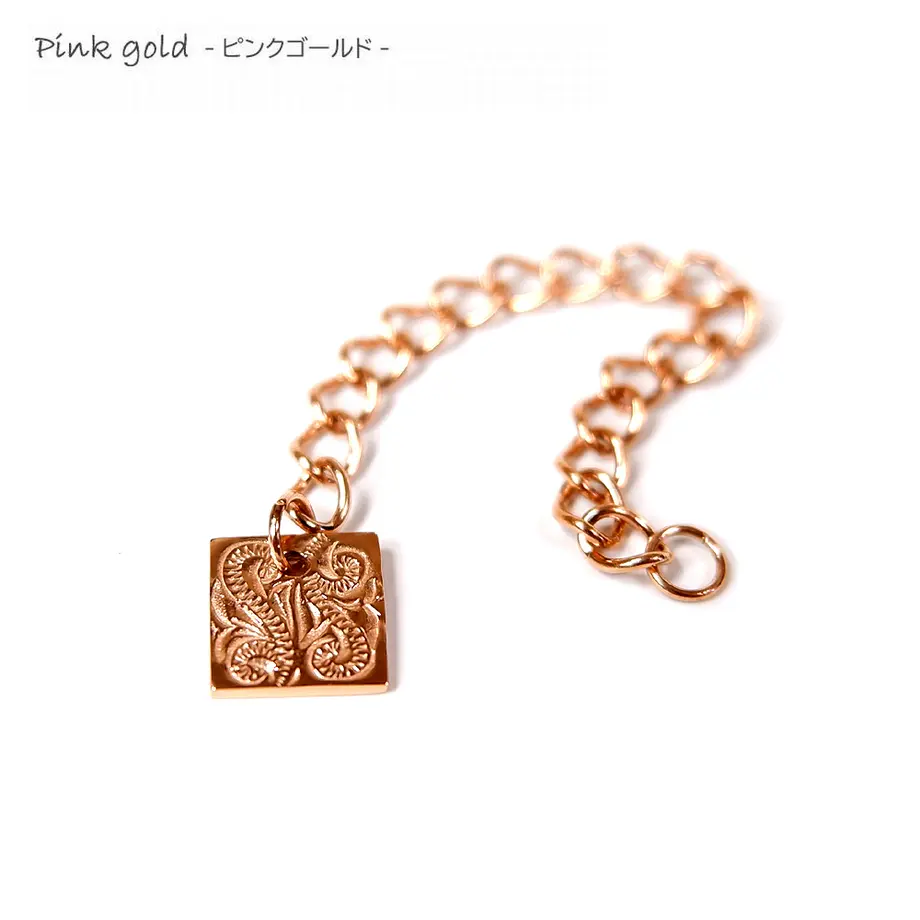 60d0dc5e8473965338ce3e2d