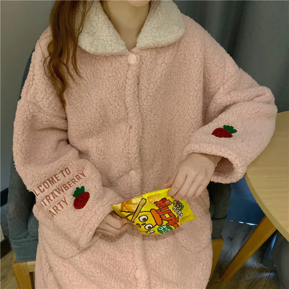 5ff1f73a4f44307ab5e1ebdc