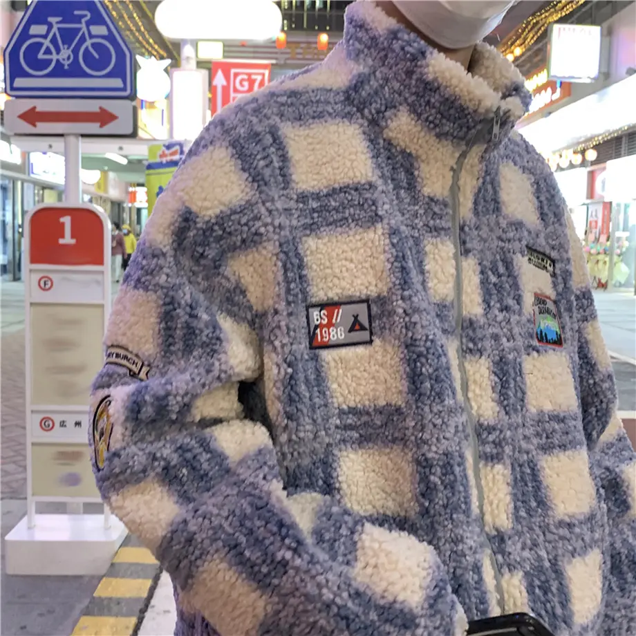 5fe2288a935fcc6064930f8f