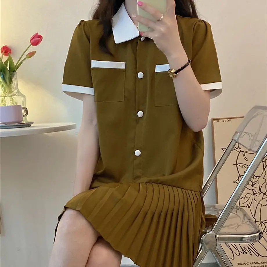 62a61eda48992125835b6064