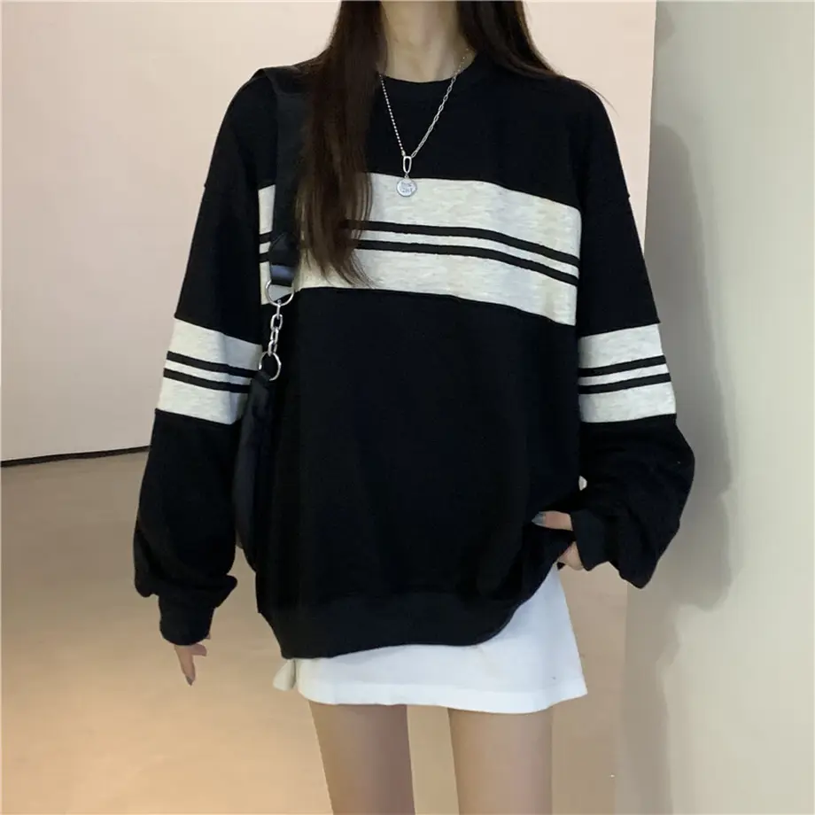 61688903f77c761b8e607cf1