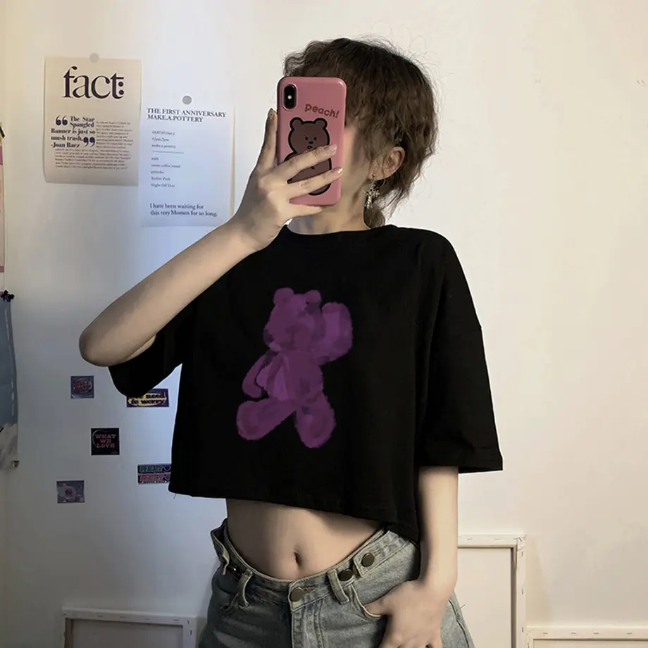 60c283ac3c394d30a8047da9