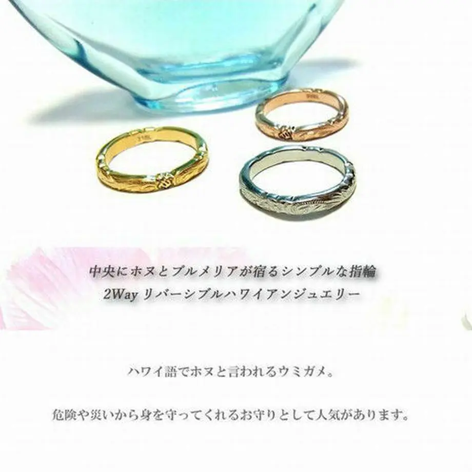 5d3873862e89b7745cf89720