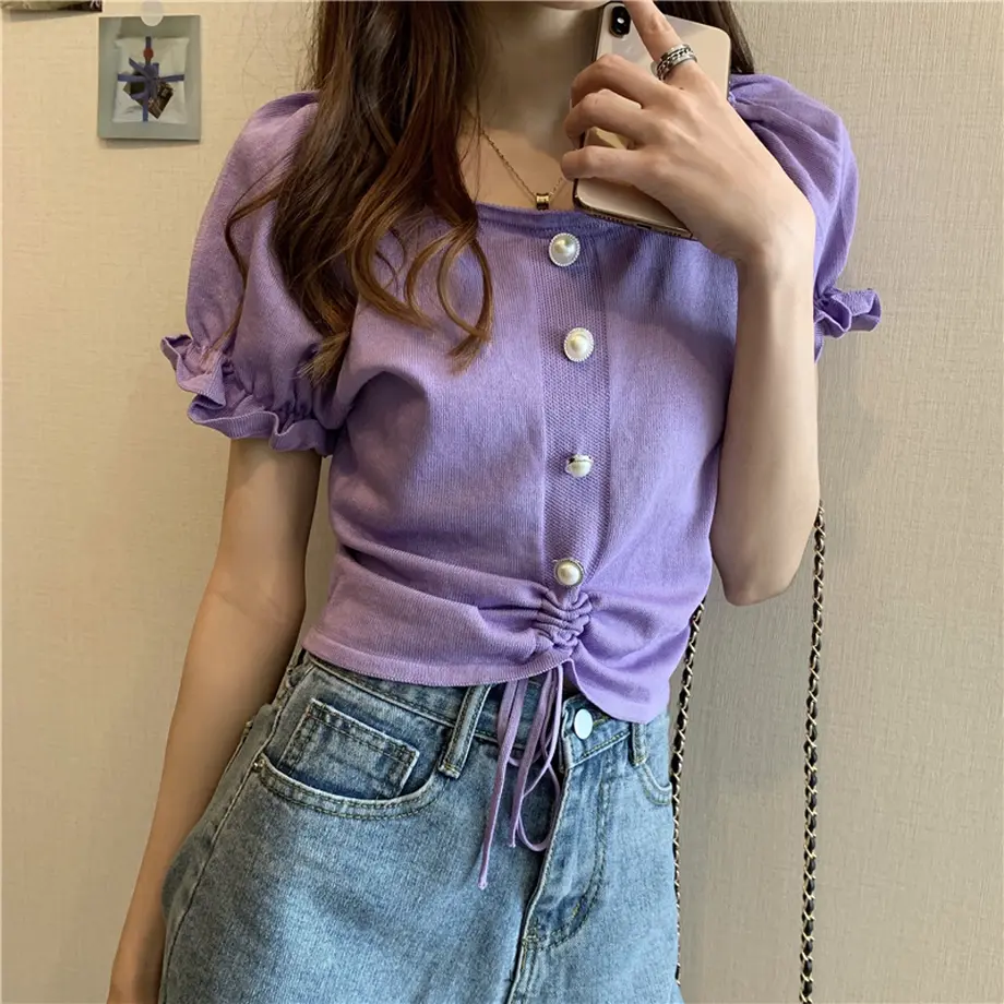 62574eb684ae38602245e364