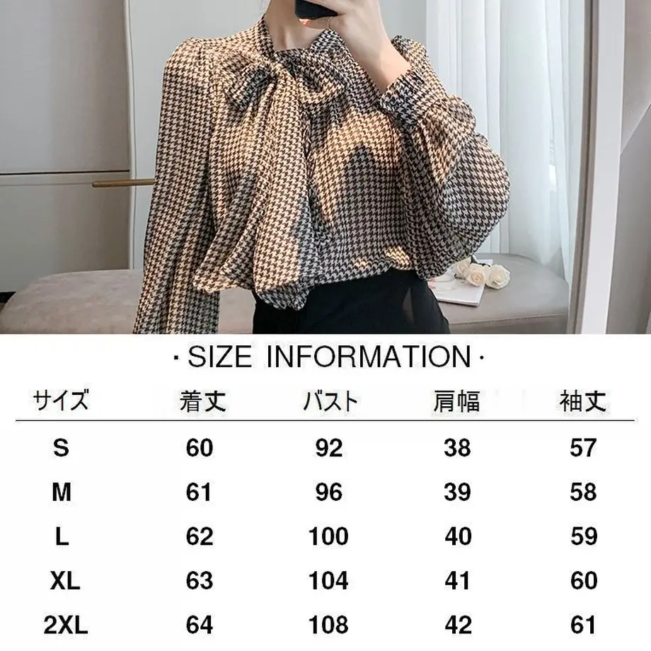 625c9b4386ad79356640956f