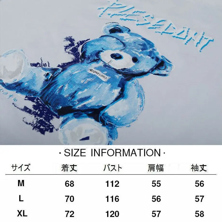 622e5deb16e1e63cd17bd8bb