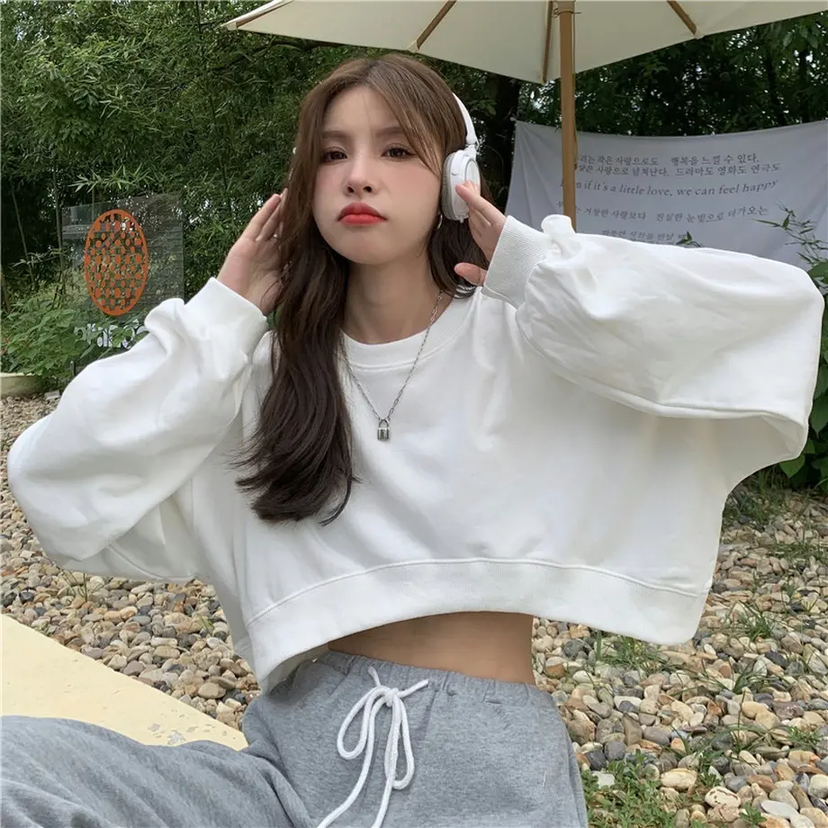 616c5960c9fd1f181d9fae3c