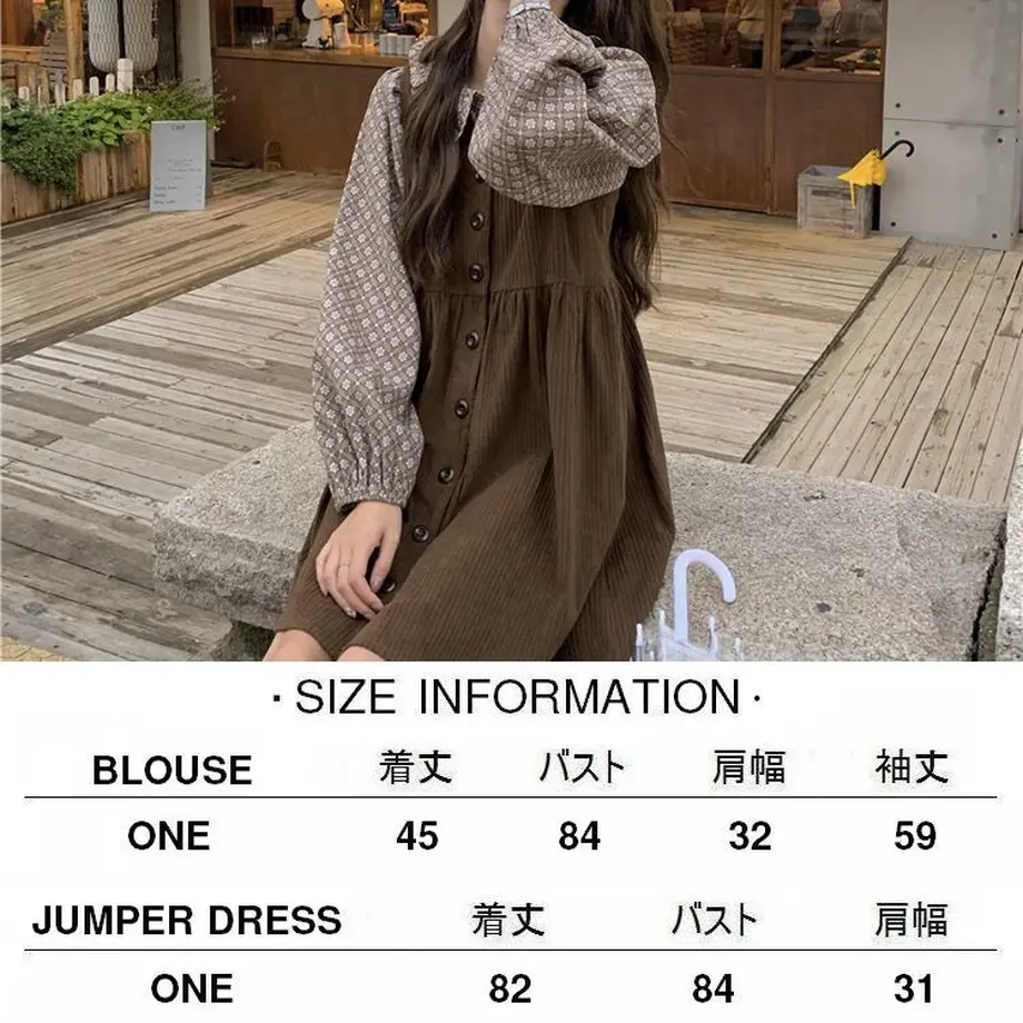 61759b5b6580dc4009332d7b