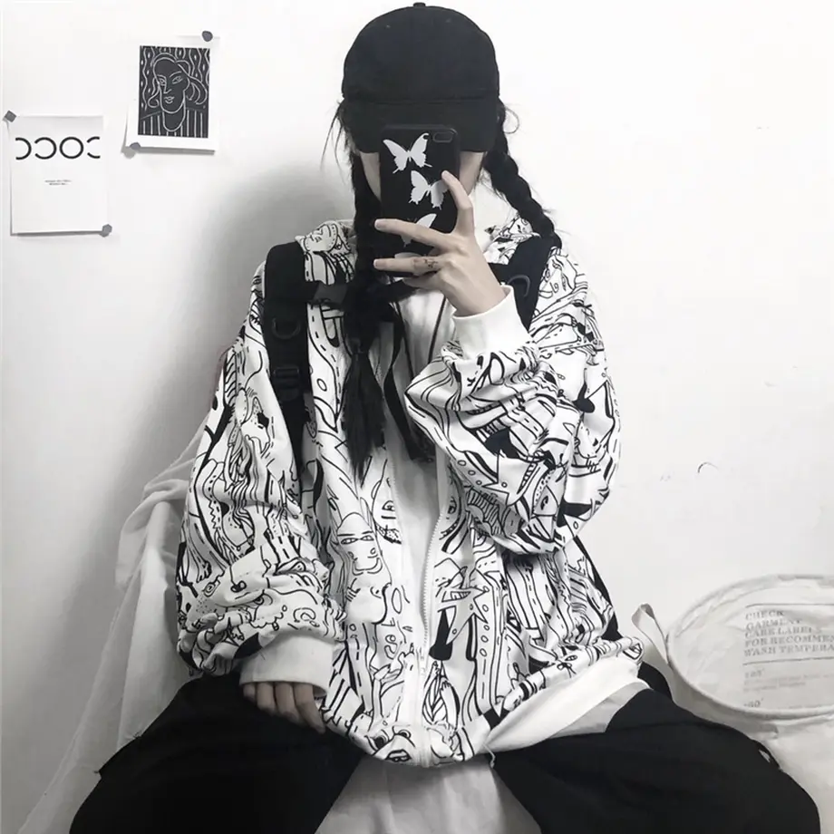 5f00e2c06589fd1bf439259f