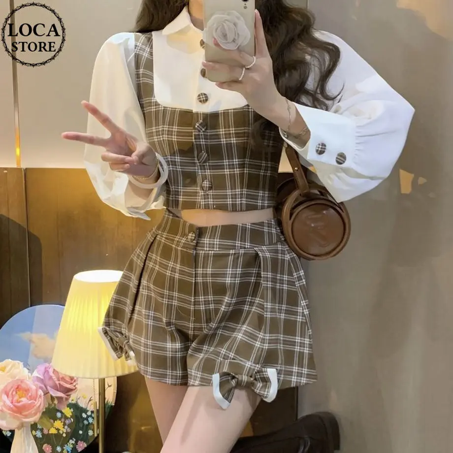 6314c98ca2694600010be123