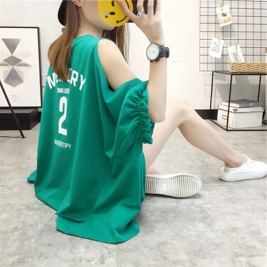 5d441ea9893e00412654ee4a