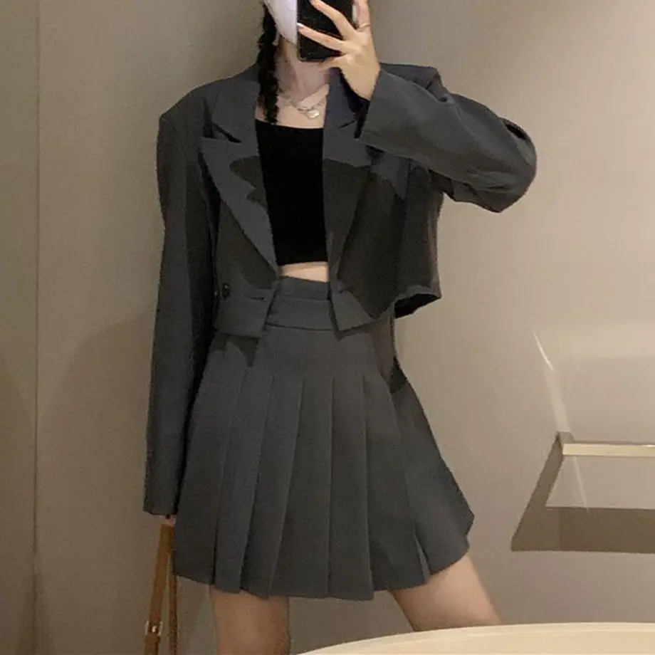 615207d7addb84727d854ee3
