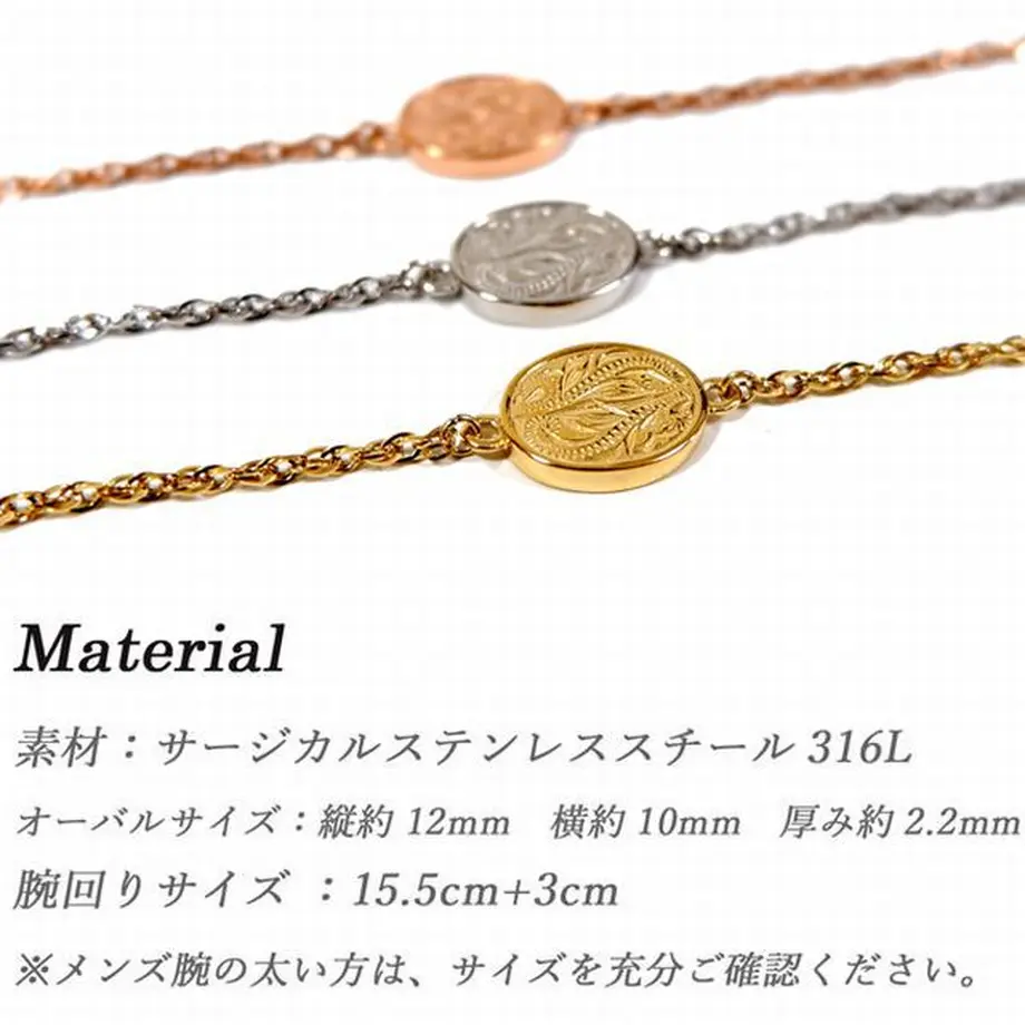 60d0dc6e8473965338ce3e87