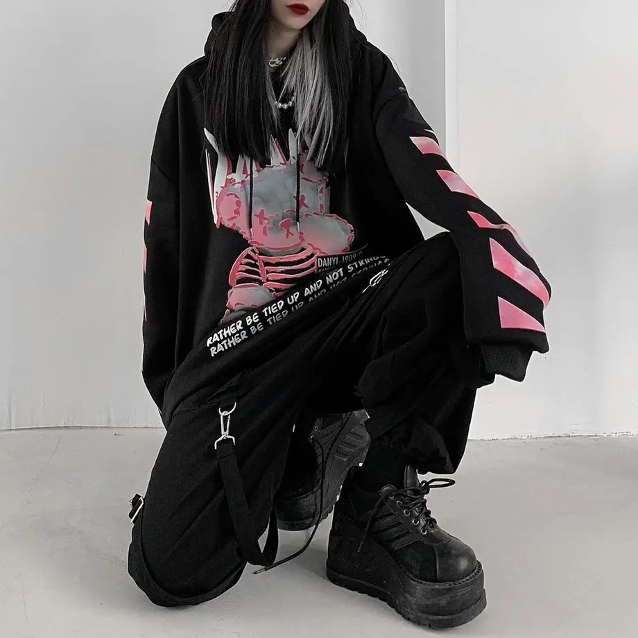 6137e682a10275223fde656c