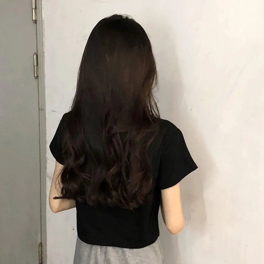62986e7ac359a8336a878938