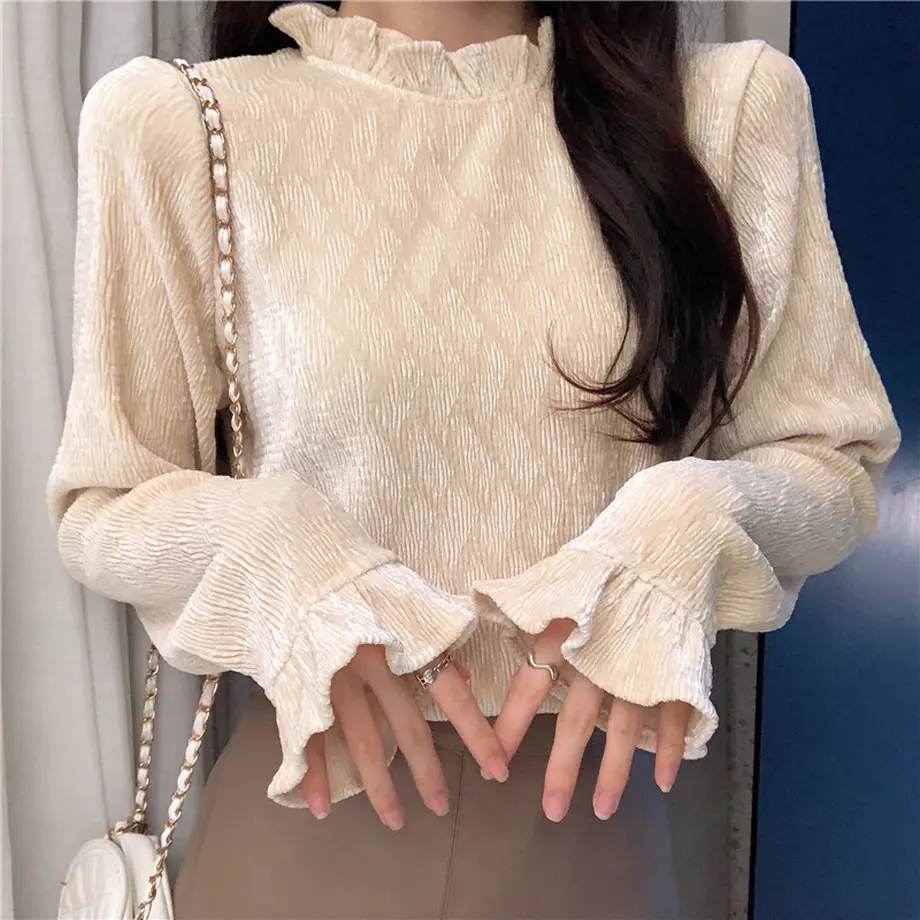 5ff1f7404f44307ab5e1ebfb