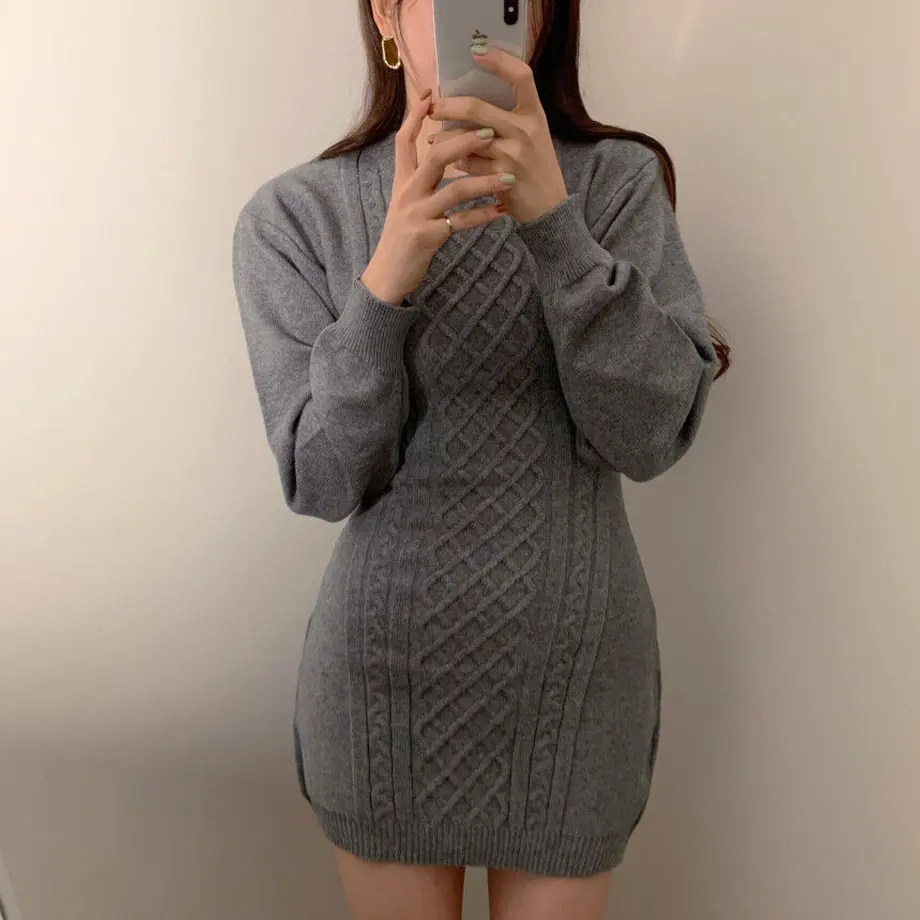 5fbe6089da019c72a0b61295