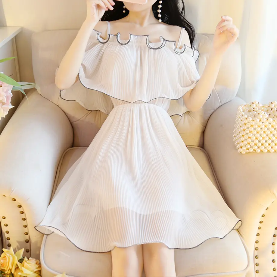 60a09d1ff8440a13a63f3962