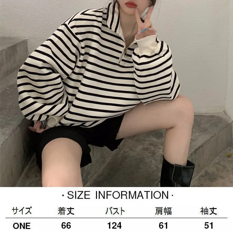 61ca44d1e7f5ce25488c1b58