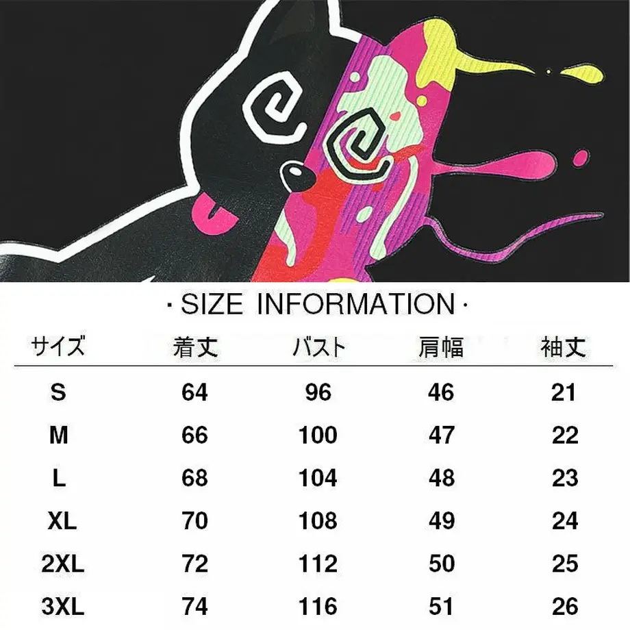 629ba4cfbe28d0436ce5d949