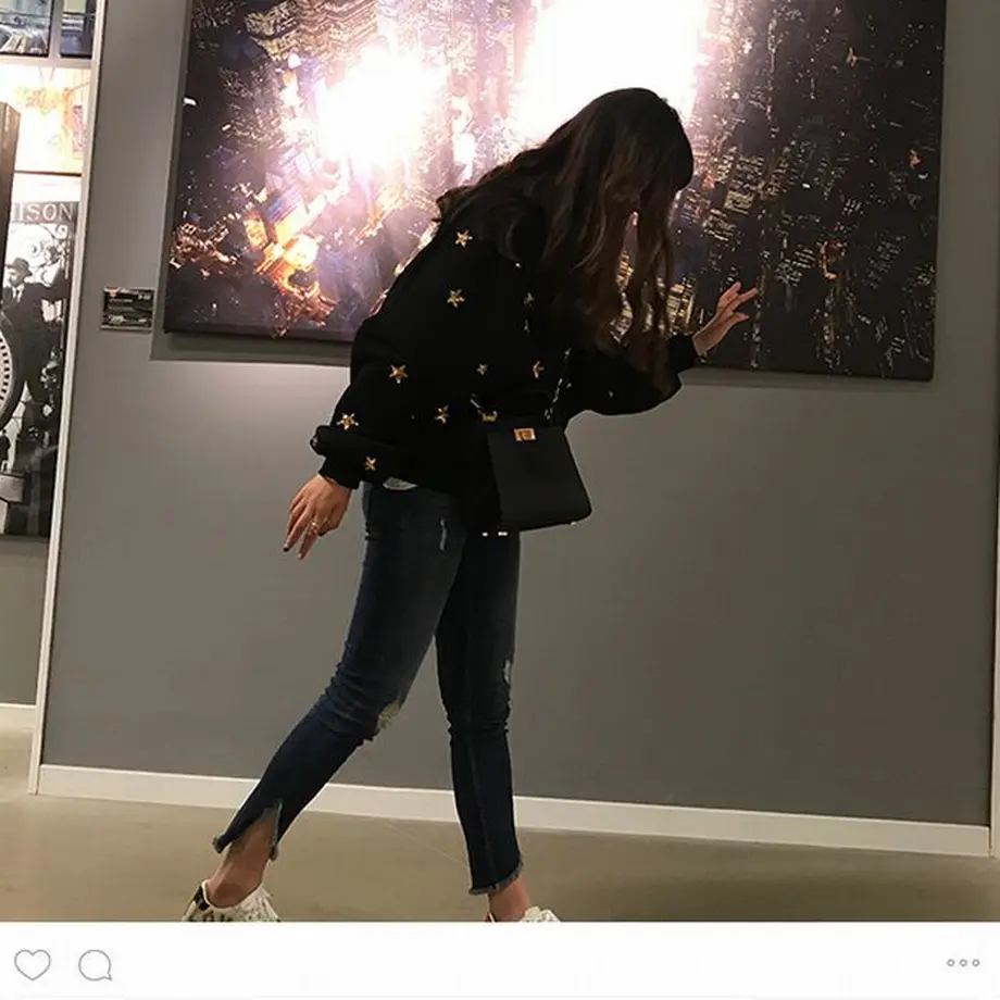 5dc034f94813735fd96e6f2e