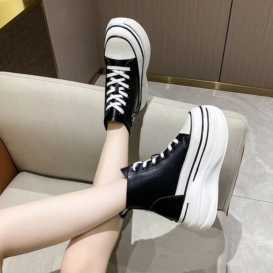 632136d313b9030001e4cb69