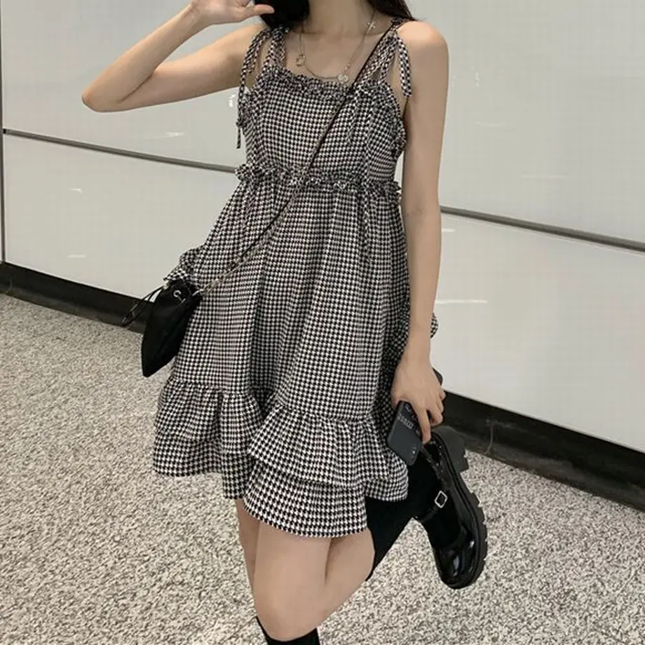 62101f740e01794edd6cf458