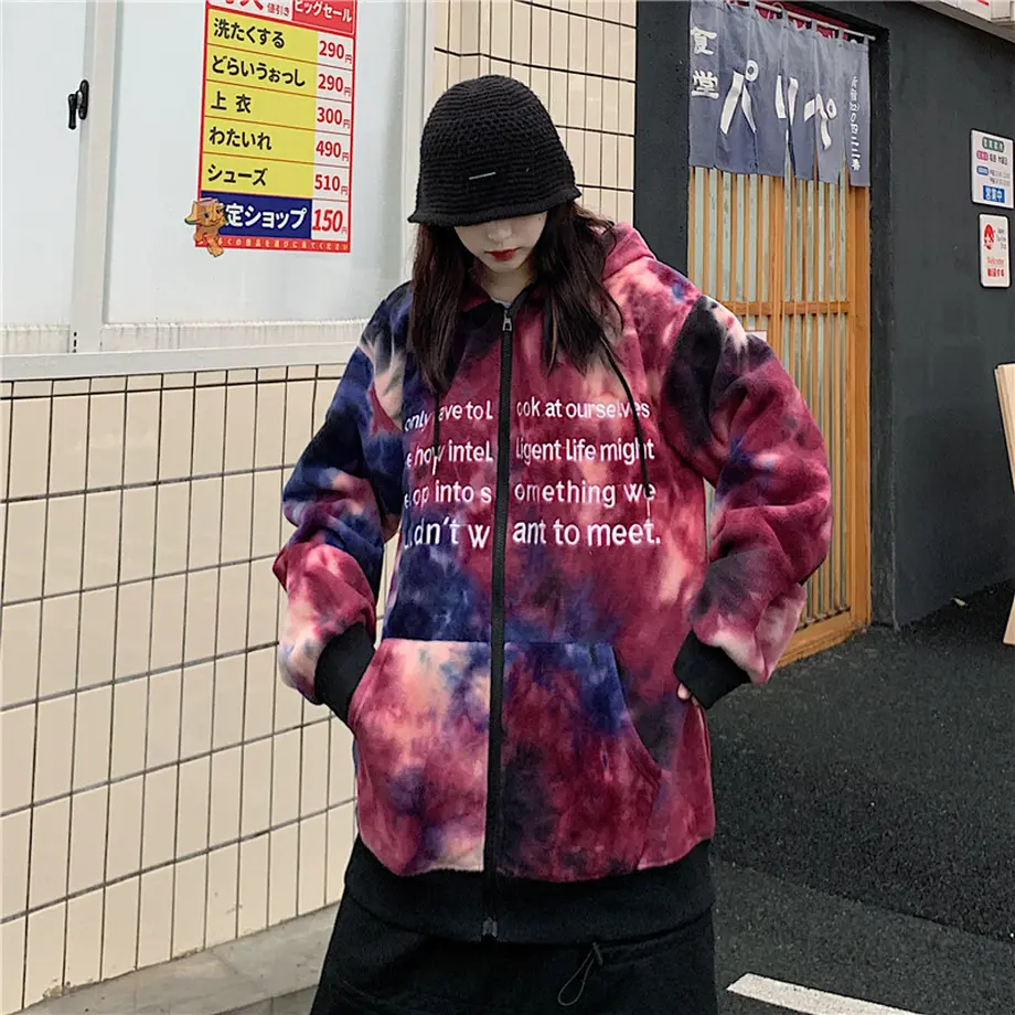 5fb6e4af935fcc376dc1b6b1