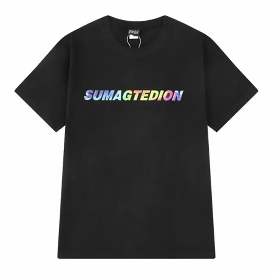 5f997f61bfdf09025d21f0a7