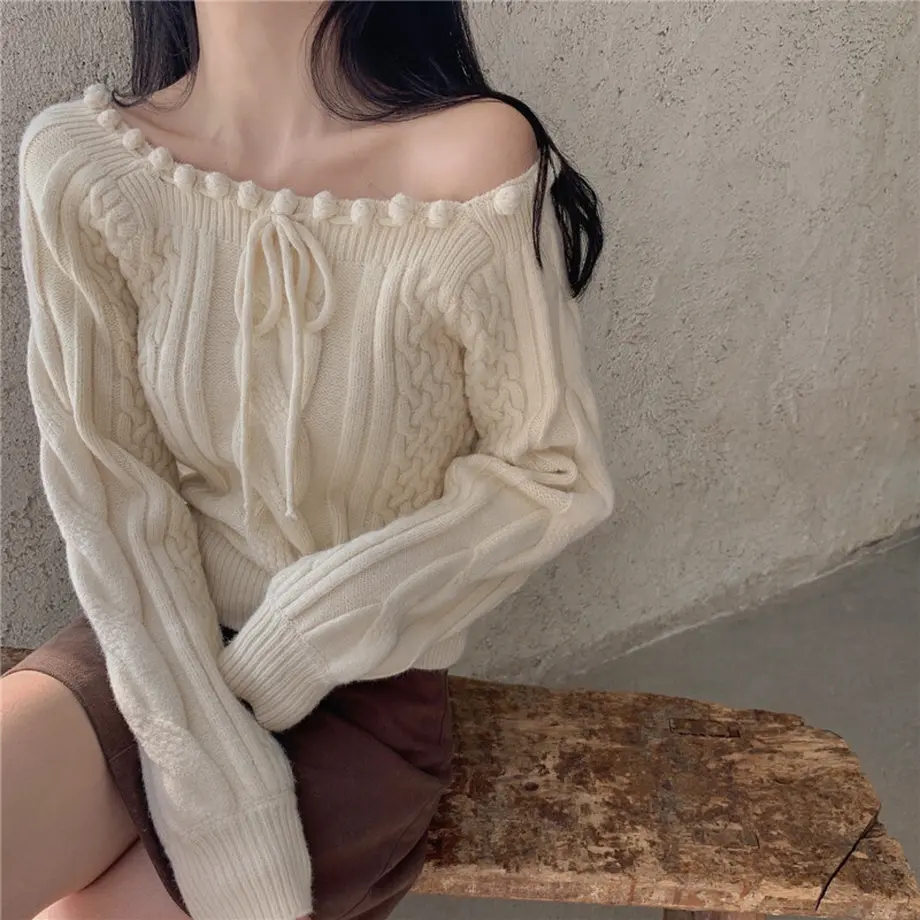 600733e24f443067aa7b902b