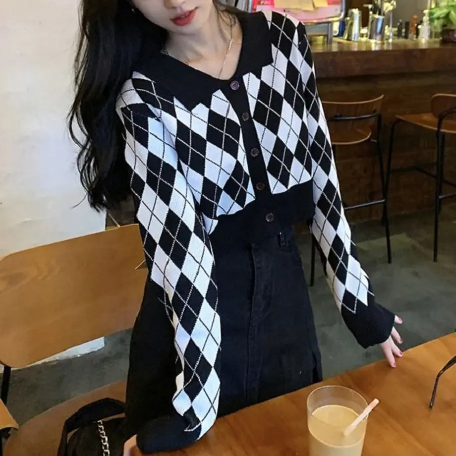 6169f8ae6580dc7b300544e5