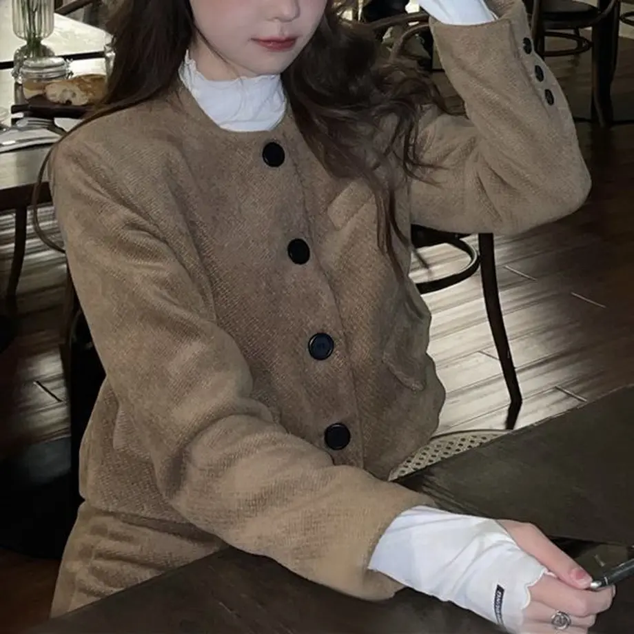 619a825ac9fd1f3eb41e80e7