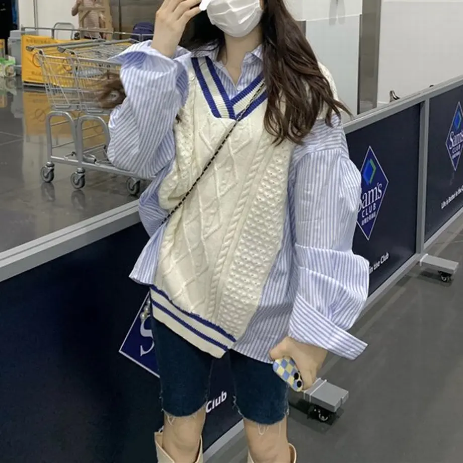 5d42fe1405721f72db5483a8