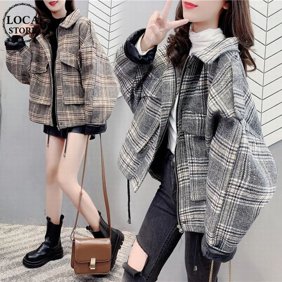5fb6815b935fcc376dc1b3ab
