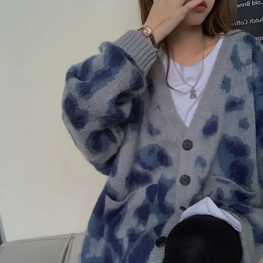 61a61253cc3243216d291d7e